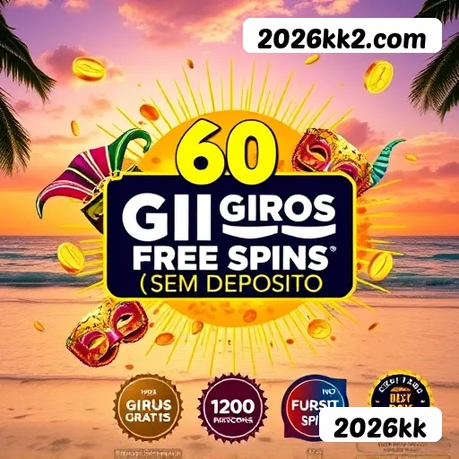 Sistema de apostas 2026kk - Imagem principal