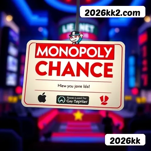 Análise de apostas 2026kk