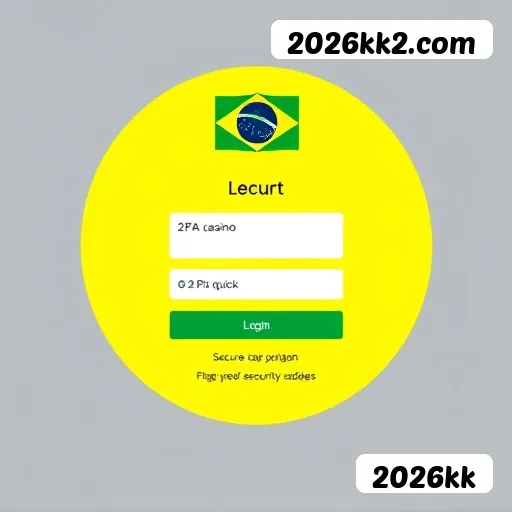 Download 2026kk Windows