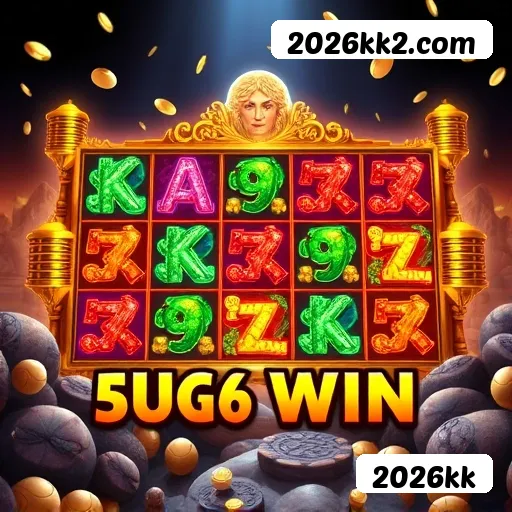 Login seguro 2026kk - Imagem principal