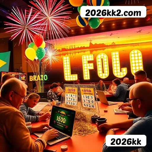 Starlight Princess - Slot game com multiplicadores na 2026kk